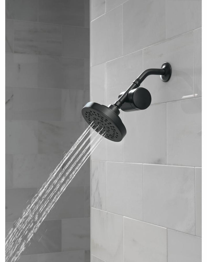 7SF100-BL product image.
