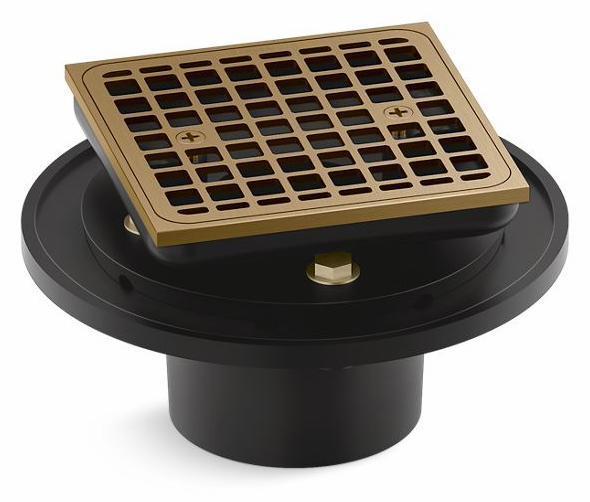 22673-2MB product image.