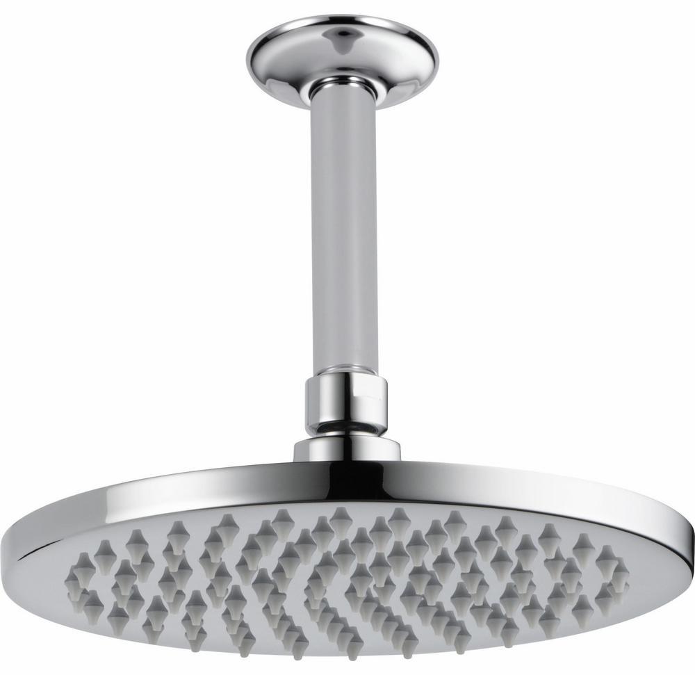 RP48985PC product image.