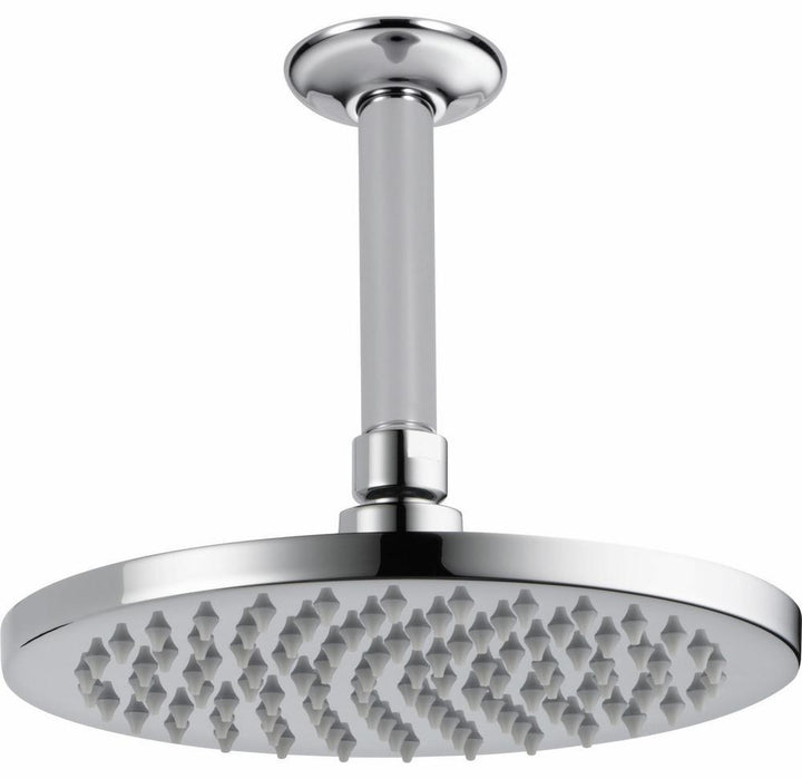 RP48985PC product image.