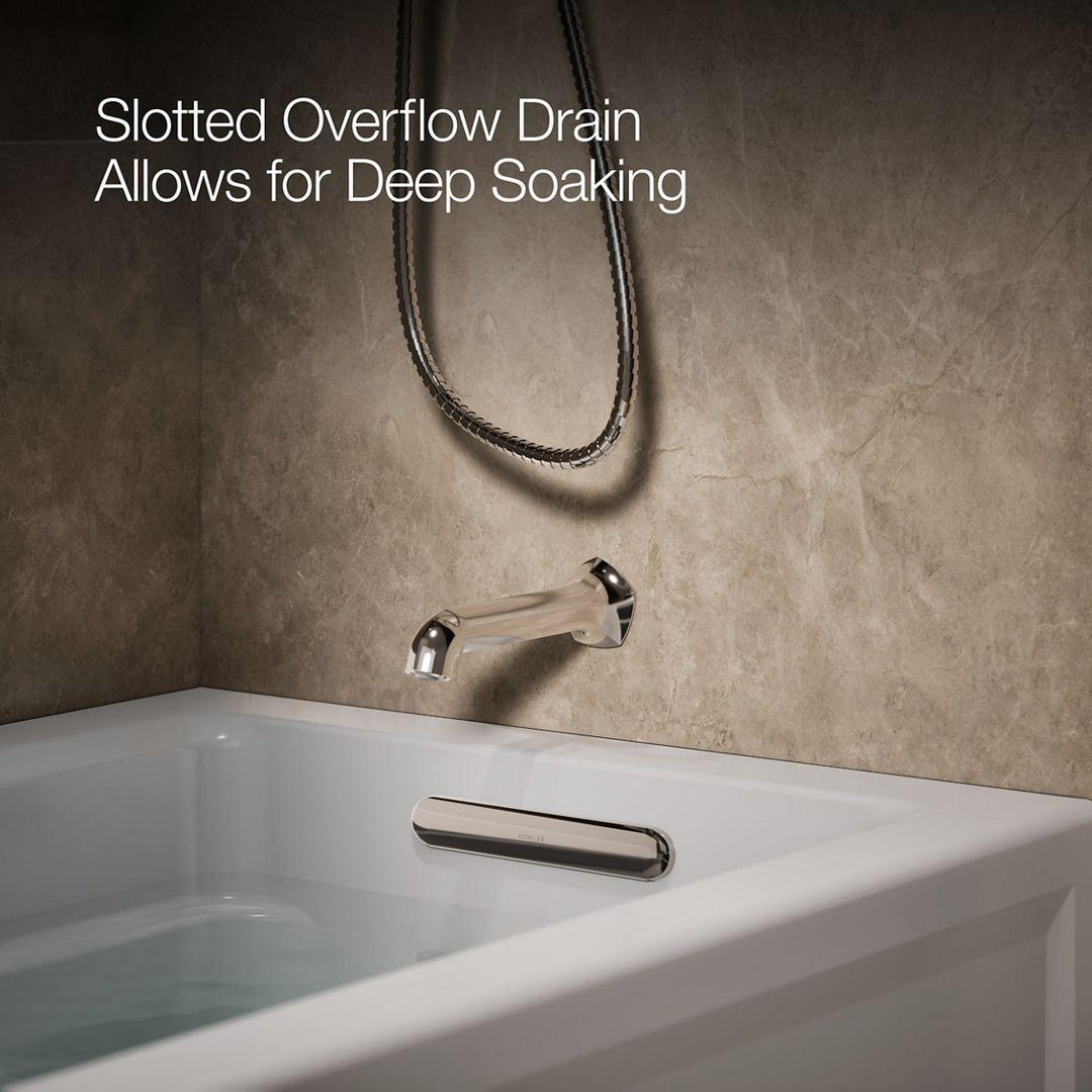 1123-RAW-95 product image.