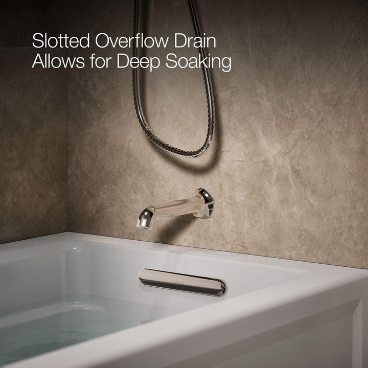 1123-RAW-95 product image.