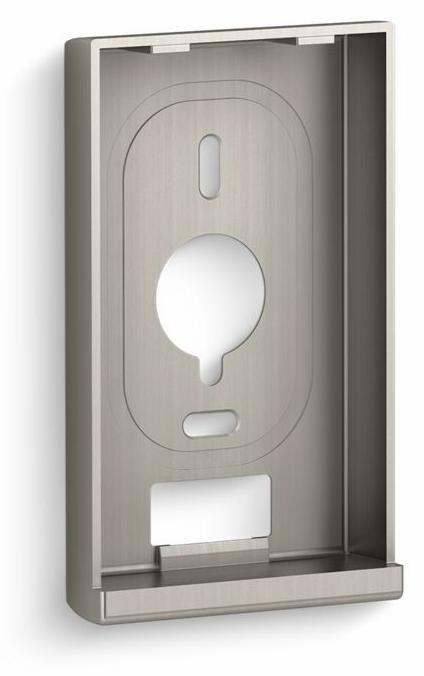 99694-BN product image.