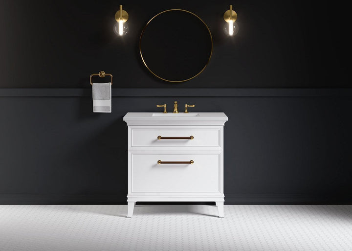 33559-1WA product image.