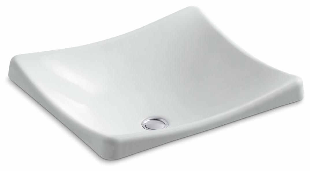 2833-95 product image.