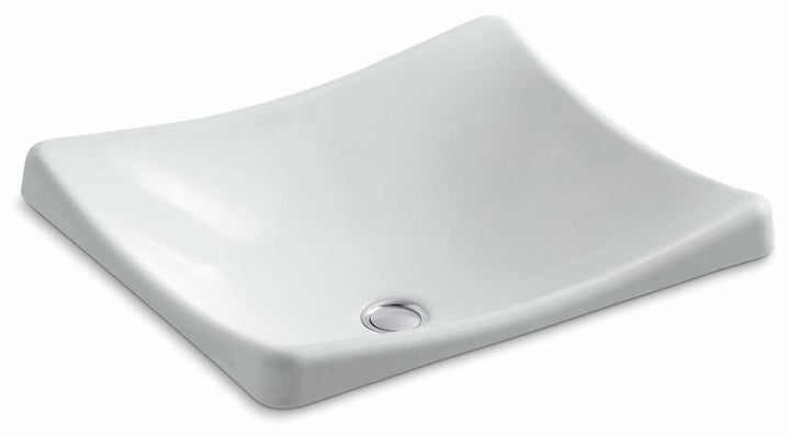 2833-95 product image.