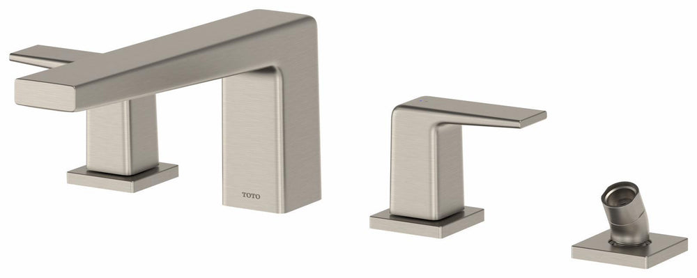 TBG10202U#BN product image.