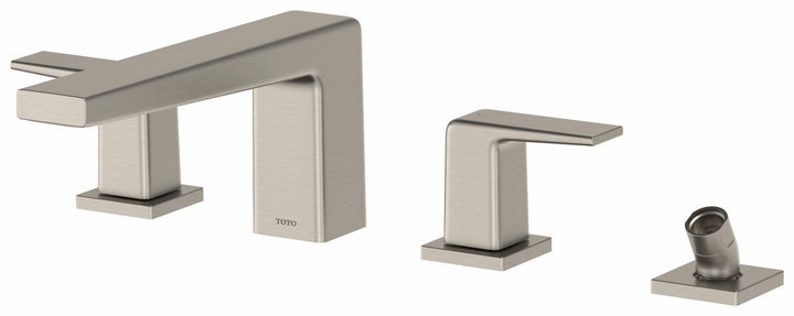 TBG10202U#BN product image.