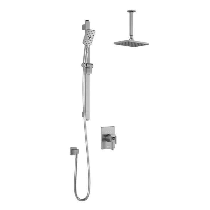BF1649-125-001 product image.
