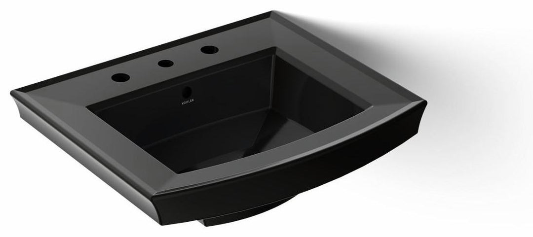 2358-8-7 product image.