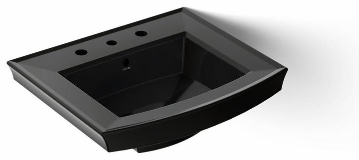 2358-8-7 product image.