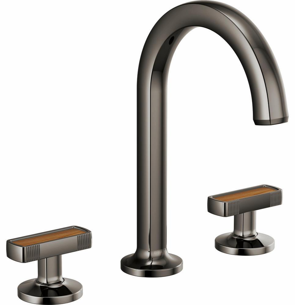 HI5306-BNXWD product image.