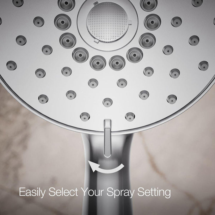 22165-G-CP product image.