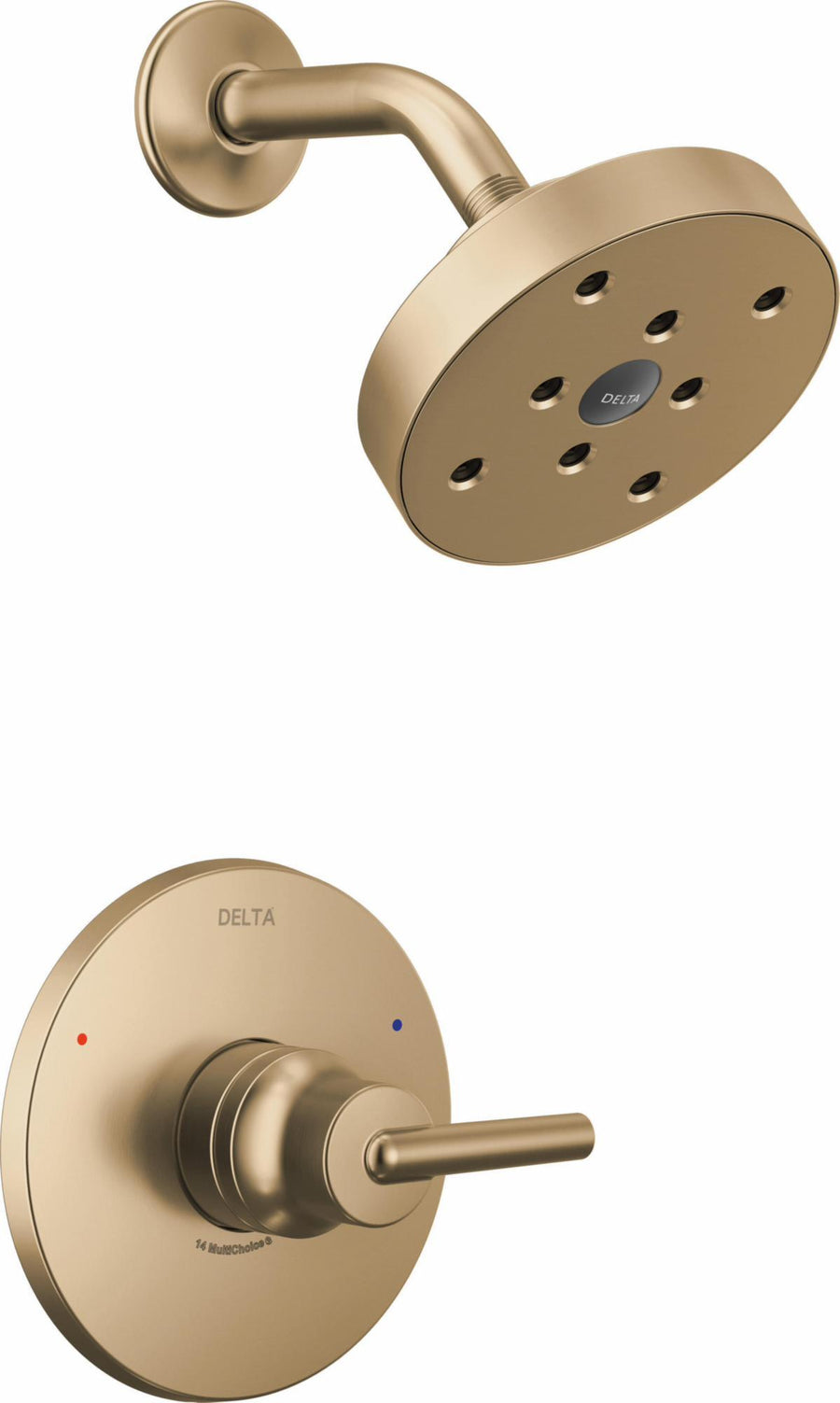 T14259-CZ product image.