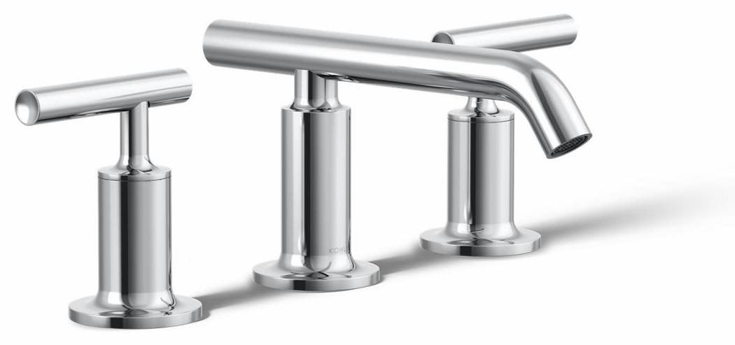 14410-4-CP product image.