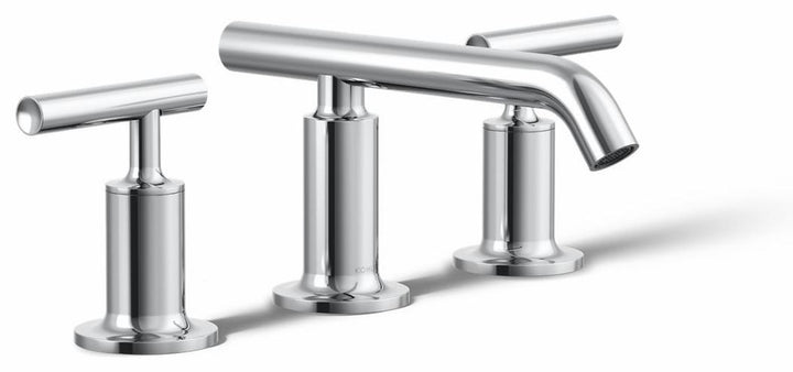 14410-4-CP product image.