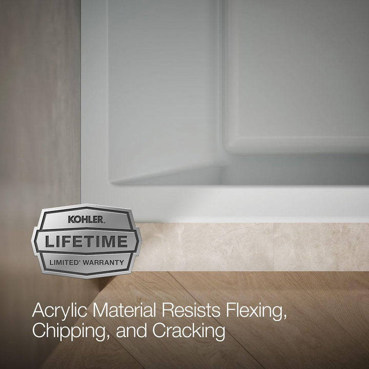 1121-RW-95 product image.