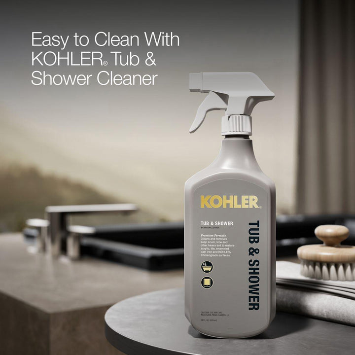 1946-7 product image.