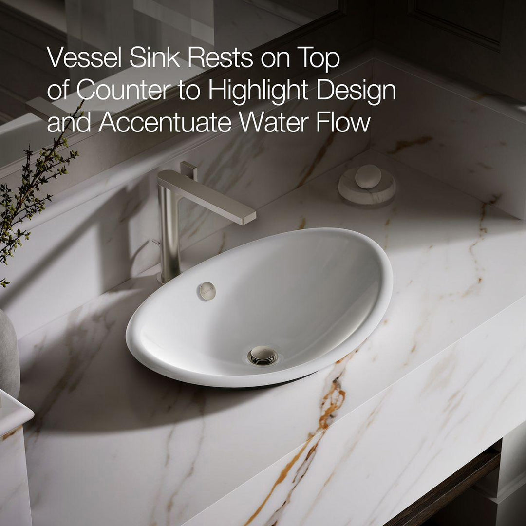 5403-P5-0 product image.