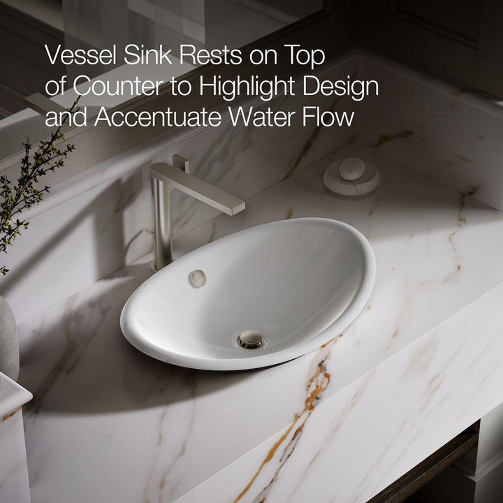 5403-P5-0 product image.