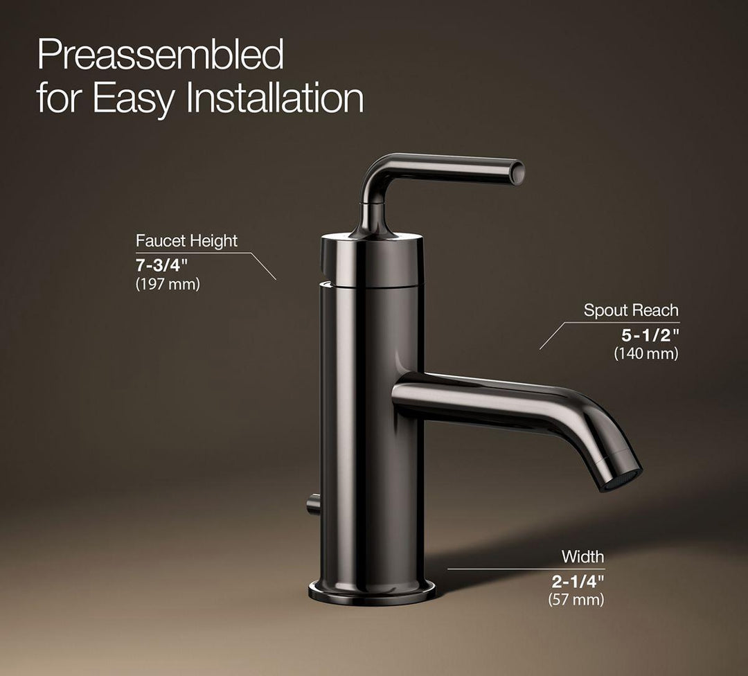 14402-4A-TT product image.