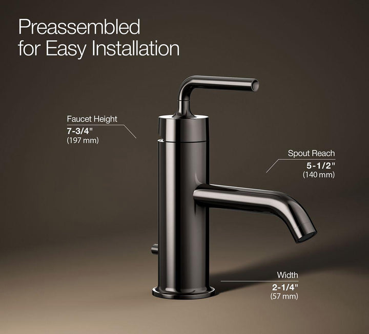 14402-4A-TT product image.