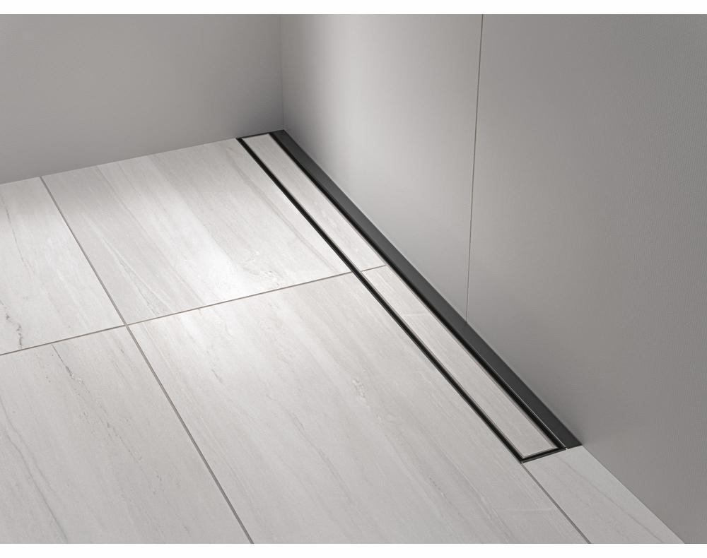 DT0733613-BL product image.