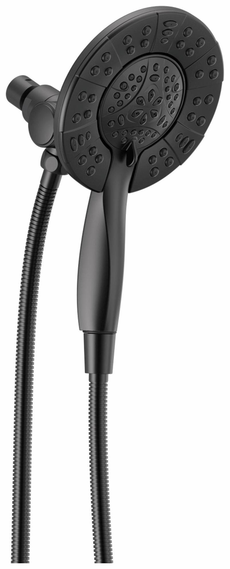 58499-BL product image.