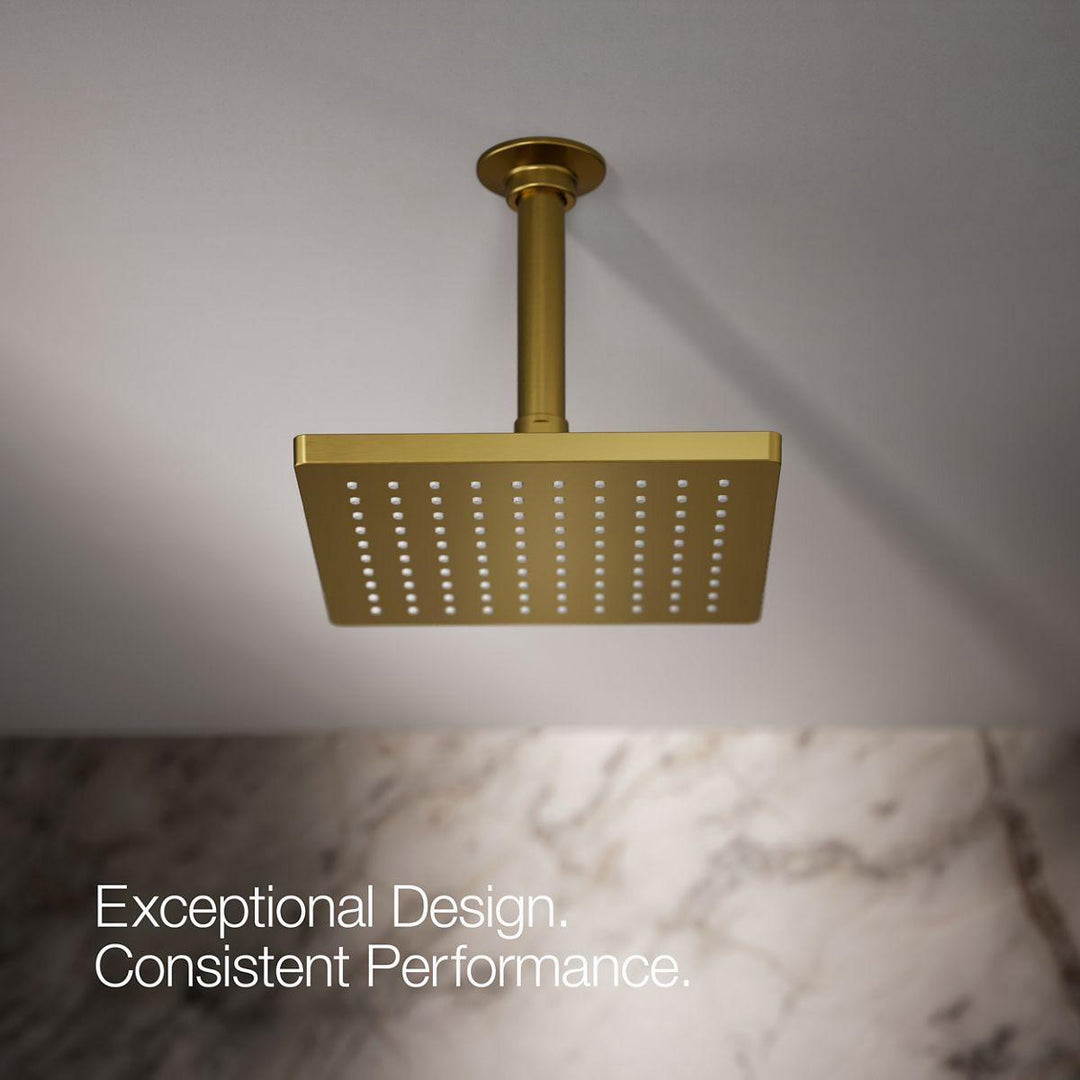 26148-2MB product image.