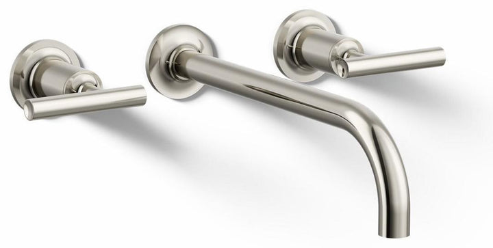 T14414-4-SN product image.