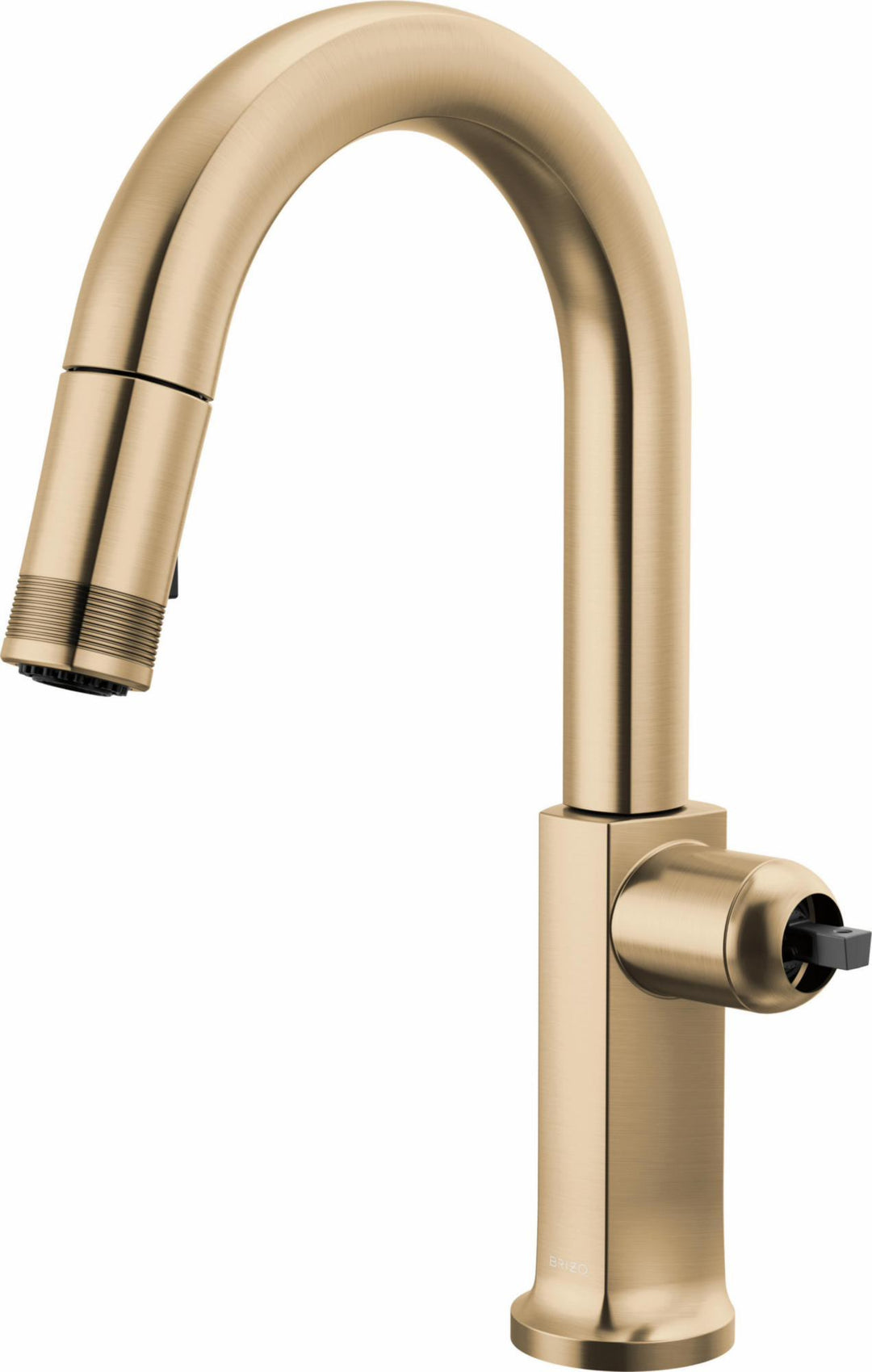63906LF-GLLHP-L product image.