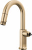 Brilliance Luxe Gold