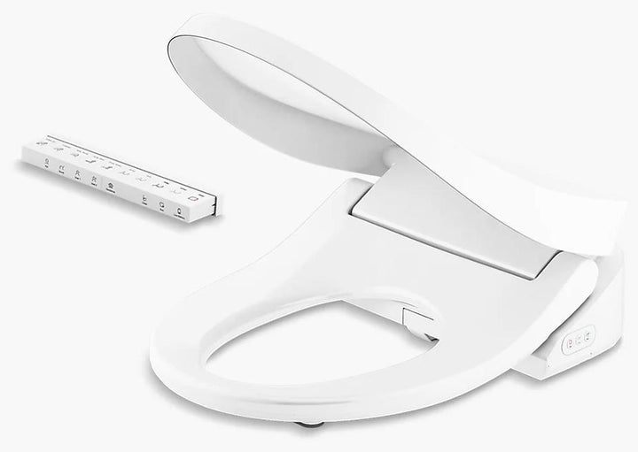 28118-0 product image.