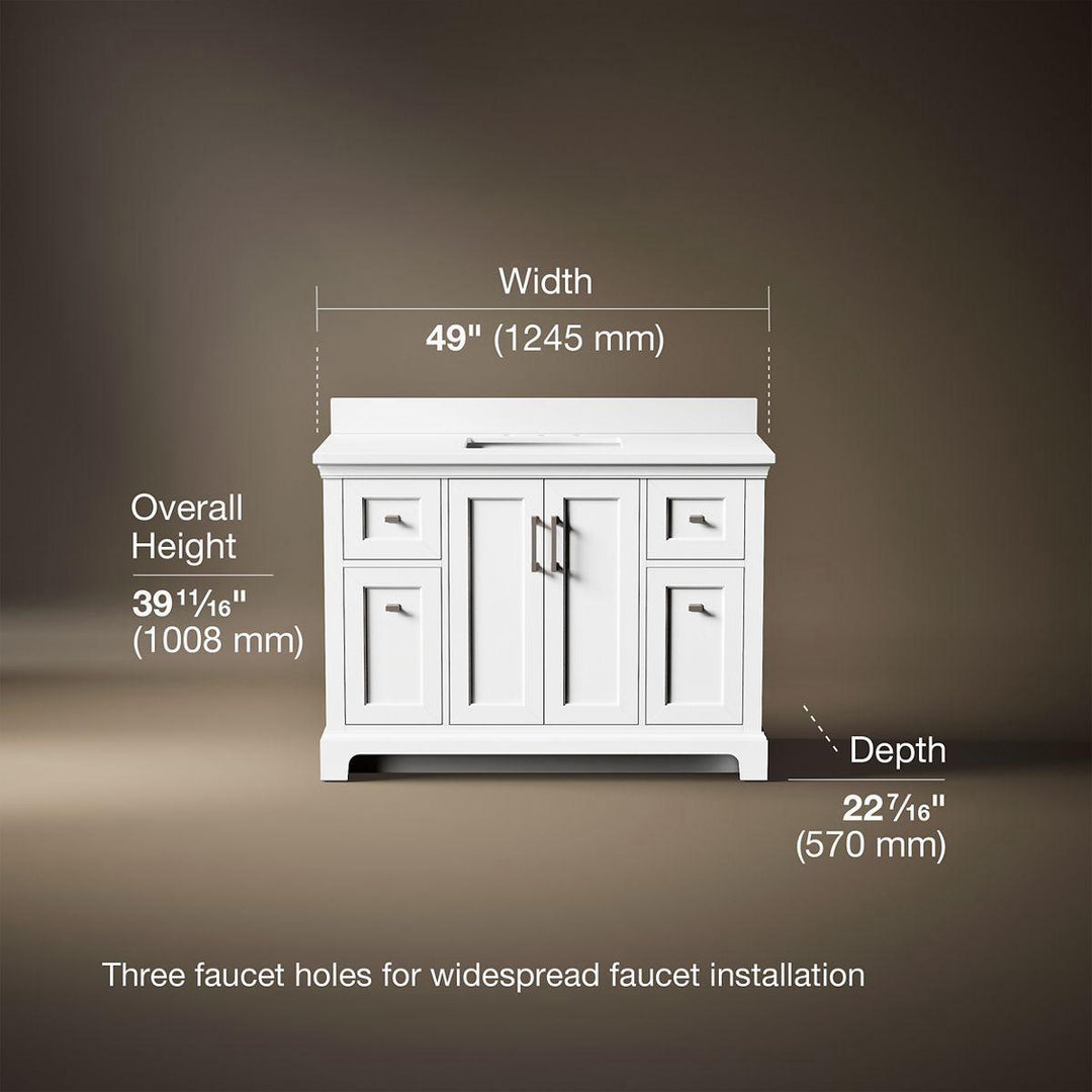 29262-BD1-0 product image.