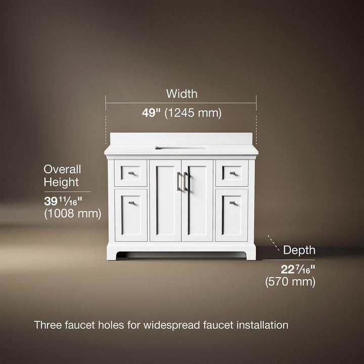 29262-BD1-0 product image.