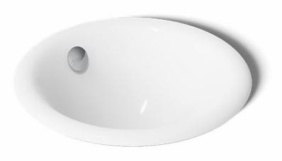 20211-0 product image.