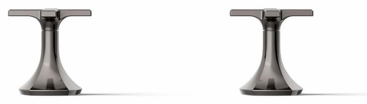 27010-3-TT product image.