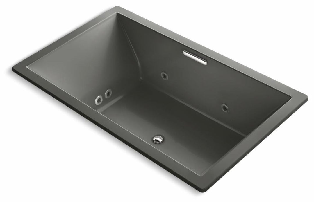 1174-XHGH-58 product image.