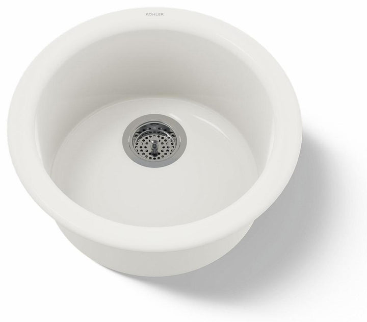 6565-96 product image.