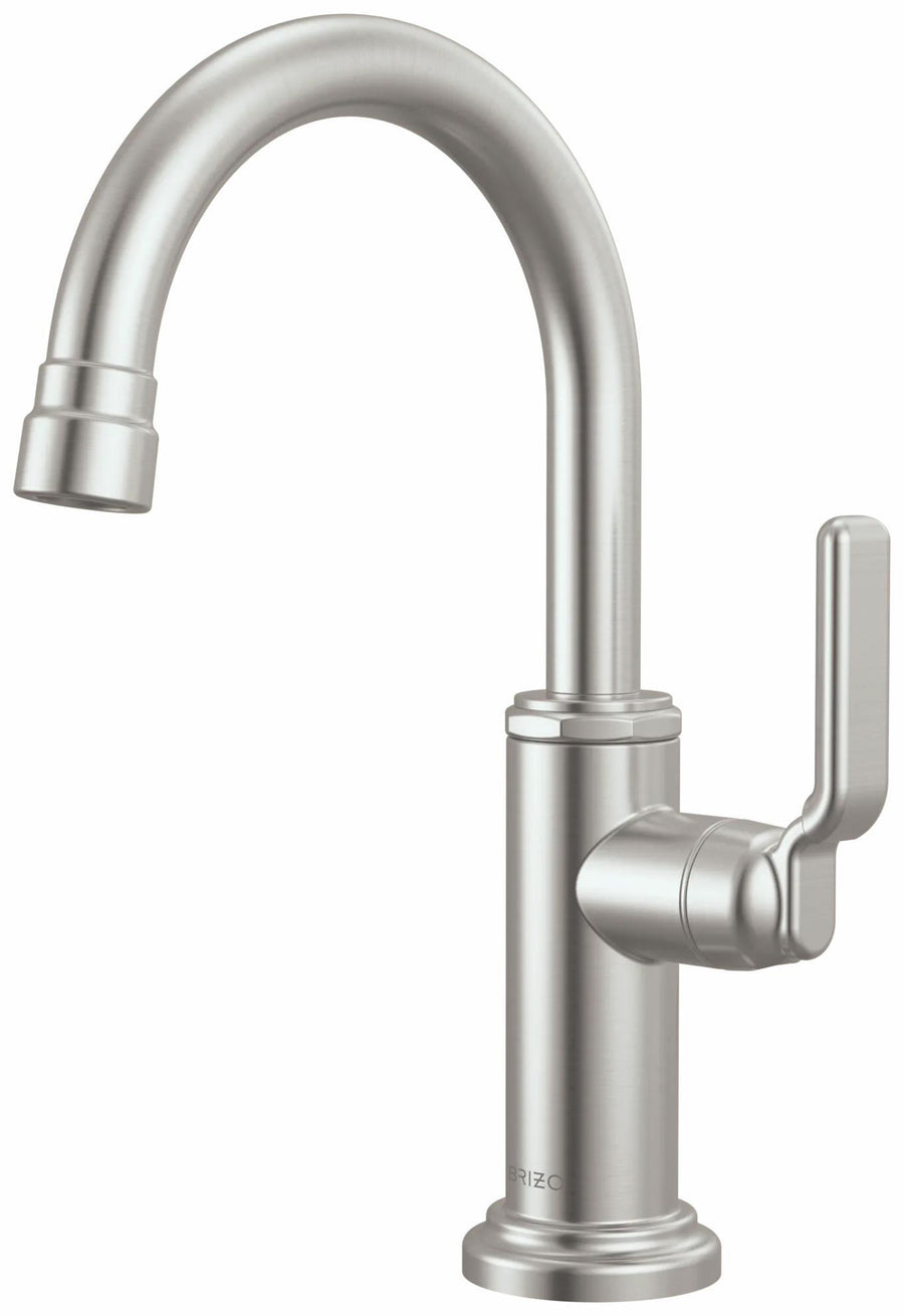 61348LF-C-SS product image.