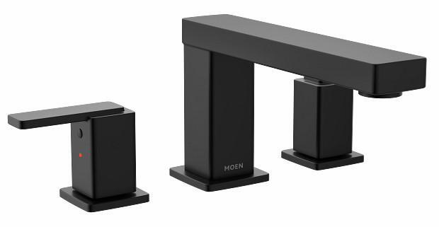 T682BL product image.