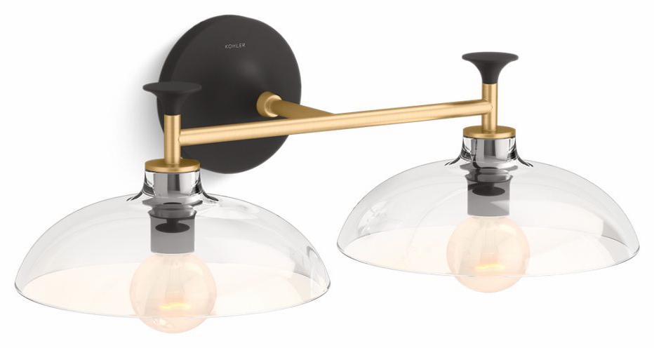 31769-SC02-BML product image.