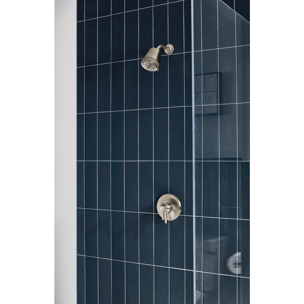 T17271-SS-PR product image.