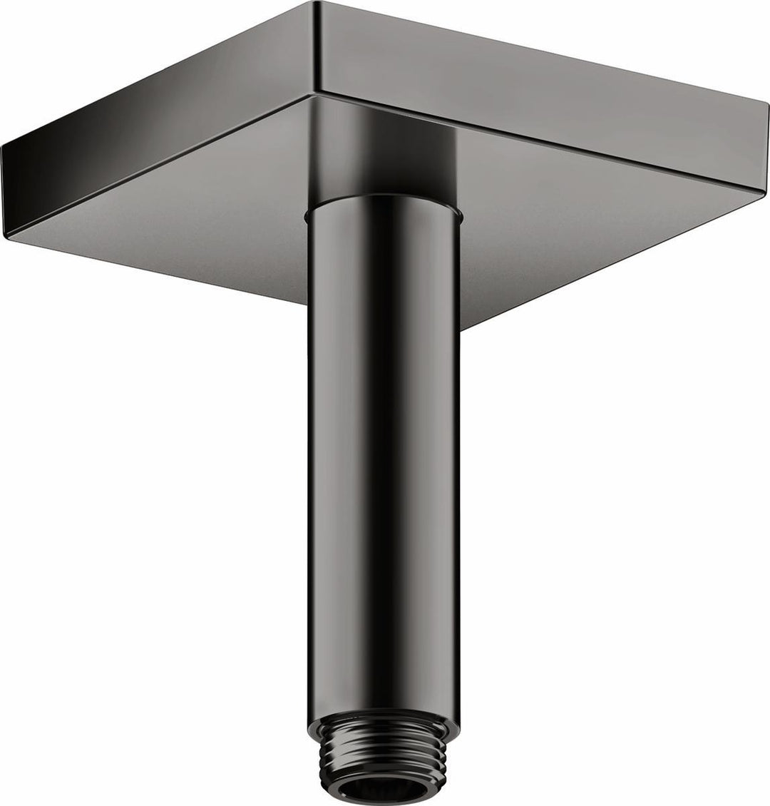 26437331 product image.