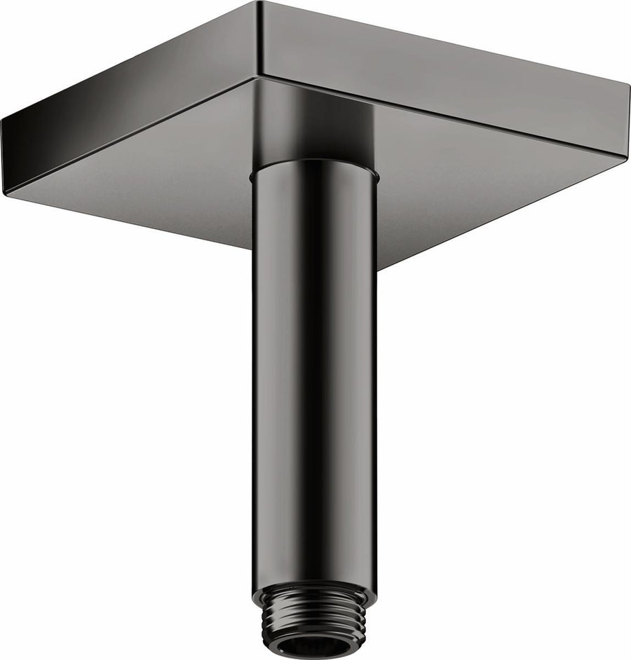 26437331 product image.