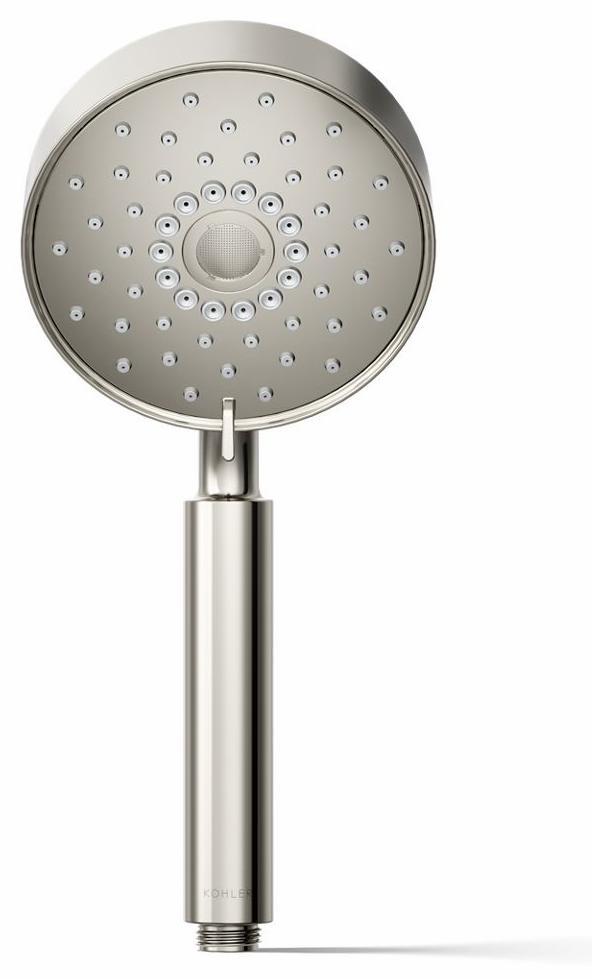 22166-G-SN product image.