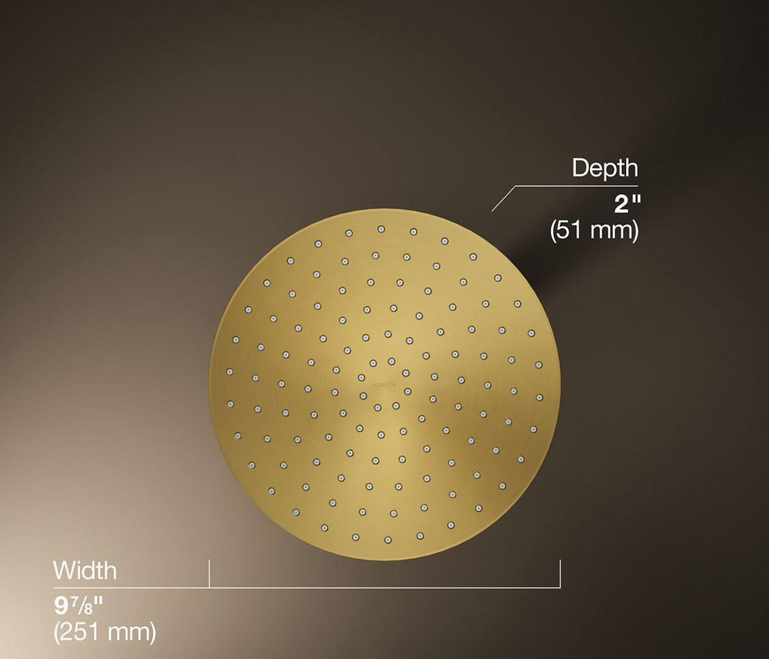 76465-Y-2MB product image.