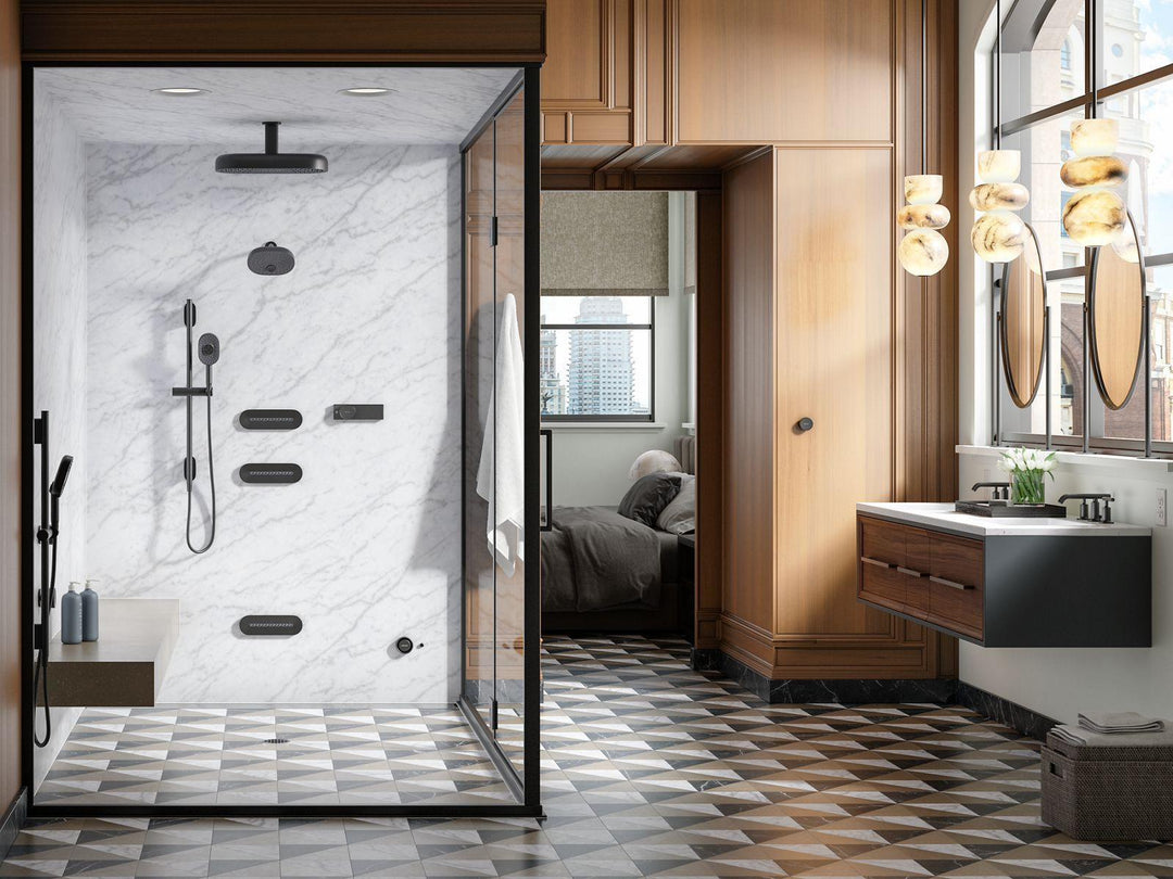 28214-ASC-BL product image.