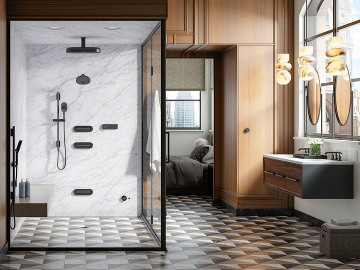 28214-ASC-BL product image.