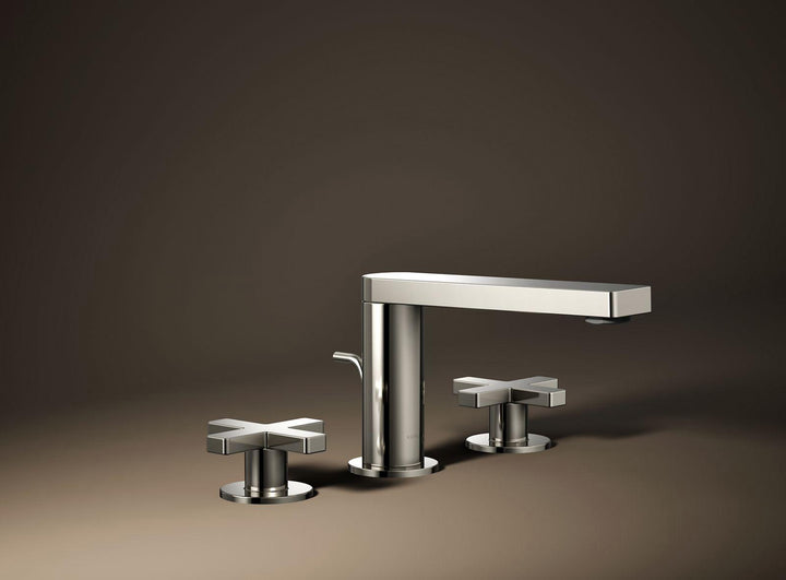 73060-3-SN product image.